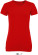 Dámské tričko - 56CF0564-78CE-4B8E-9DB6-EDAE6DBB4F58 - variant CC 25294600401