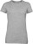 Dámské tričko - DB69219C-0D20-4BDD-84F0-46C0EEAE3956 - variant CC 25294607701