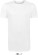 Magnum Men Pánské dlouhé tričko - 0AA206B9-0153-4330-89AA-FE526C6D6192 - variant CC 25299900100