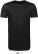 Magnum Men Pánské dlouhé tričko - 3A28ED6B-3A48-472E-AF87-1D53B4820680 - variant CC 252999n1100