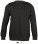 New Supreme Kids Dětská mikina - 11524890-CAF3-48D6-96D2-50E77F542149 - variant CC 25324900284