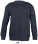 New Supreme Kids Dětská mikina - 2EDCDC92-C1D6-48A6-9D43-39D545CD3558 - variant CC 25324900384
