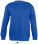 New Supreme Kids Dětská mikina - 3C7BF832-96B1-46B7-8C4D-DFA5C5019011 - variant CC 25324945084