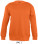 New Supreme Kids Dětská mikina - 40BF1552-020A-4050-986F-9919360E25B0 - variant CC 25324923584