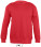 New Supreme Kids Dětská mikina - 46CB27AC-8698-4BC0-9EB1-386FA0E855AD - variant CC 25324900484