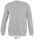 New Supreme Kids Dětská mikina - 6E14437F-438A-4249-9781-291B101F0DCA - variant CC 25324907784