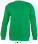 New Supreme Kids Dětská mikina - E91FD8DA-F6CE-4BF1-9035-E5621C2F9B61 - variant CC 25324952084
