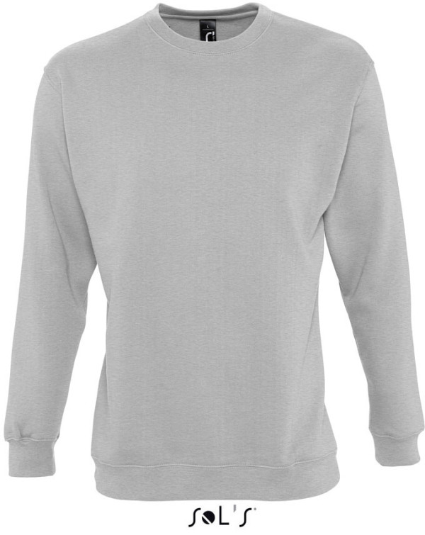 New Supreme Mikina unisex