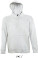 Slam Mikina s kapucí unisex - 2C5CA1D1-817C-46E8-BEF9-AC32657AD096 - variant CC 25325160000