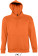 Slam Mikina s kapucí unisex - 7098990F-E3A3-4C10-88BD-19C0EBD5F4F7 - variant CC 25325123500
