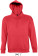 Slam Mikina s kapucí unisex - 90D7D6C3-E7D4-40B6-A14E-3D6BD6933F07 - variant CC 25325100400