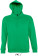 Slam Mikina s kapucí unisex - 93EAB7AB-DF98-4761-8DF4-43487723CF27 - variant CC 25325152000