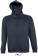 Slam Mikina s kapucí unisex - 9F243FD3-7C7B-4AE4-9A4E-7CD8D09FEE7E - variant CC 25325100300