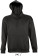 Slam Mikina s kapucí unisex - CD51C75B-C111-497A-9F36-9EAC871393C4 - variant CC 25325100200