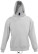 Slam Kids Dětská mikina s kapucí - 09ACE204-58C4-4408-B474-02DAF9DBCCB2 - variant CC 25325507784