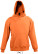 Slam Kids Dětská mikina s kapucí - A0DDC0BA-5DEB-4CE9-8643-A77D2313E565 - variant CC 25325523584