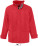 Record Parka s podšívkou unisex - D20E0675-82B5-4574-AB9F-7F575BEE9E80 - variant CC 25350000400