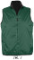 Winner Oboustranná vesta unisex - 207A862D-E057-4625-B3B5-98C62FDBD029 - variant CC 25400107400