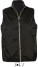 Winner Oboustranná vesta unisex - 29FC8869-A9ED-4C69-BEA5-BE891B78100A - variant CC 25400100200