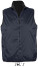 Winner Oboustranná vesta unisex - 2BF051DB-CB33-4C1A-A0F0-ECAC95DFAC7B - variant CC 25400100300