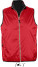 Winner Oboustranná vesta unisex - 31C3B584-C380-4BE2-B882-4F835BF646FE - variant CC 25400100400