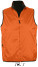 Winner Oboustranná vesta unisex - 436A9678-ADD0-4EF7-8F77-1EAF11BF6E34 - variant CC 25400123500