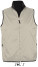 Winner Oboustranná vesta unisex - A665485A-6FE9-48A8-A3A0-6E3832FB4C32 - variant CC 254001d1400