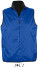 Winner Oboustranná vesta unisex - E52BBB60-65EA-46A0-AE90-748221928493 - variant CC 25400105000
