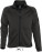 New Look Men Pánská raglánová fleecová mikina - A9FF809D-15E3-4856-8A65-EC126840349F - variant CC 25525000201