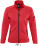 New Look Women Dámská raglánová fleecová mikina - 5C8993ED-09CE-4C3E-A58D-31E31CDD866D - variant CC 25525500401