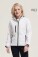 Replay Women Dámská 3-vrstvá softshellová bunda s kapucí - ls-256802-sol-s-replay-women-front-088e1dac-e32a-4289-9d47-b81363779ced-web - variant 