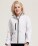 Replay Women Dámská 3-vrstvá softshellová bunda s kapucí - ls-256802-sol-s-replay-women-front-c34254ab-f5e8-4cbd-8591-d12be1247618-web - variant 