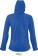 Replay Women Dámská 3-vrstvá softshellová bunda s kapucí - ps-256802-sol-s-replay-women-royal-blue-back-19c692bc-cc0c-49e9-8b36-7103111d103f-web - variant 