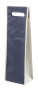 Doradillo - 809433-06a - variant Ap 809433-06A