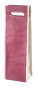 Doradillo - 809433-08 - variant Ap 809433-08