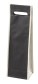 Doradillo - 809433-10 - variant Ap 809433-10