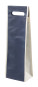 Doradillo - ap809433-06a_9pfzbaps - variant Ap 809433-06A