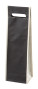Doradillo - ap809433-10_xbmwow2u - variant Ap 809433-10