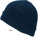 Serpico 51 Čepice fleece - 745D1493-3E03-490D-ACB1-984175A9B656 - variant CC 25810229099