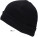 Serpico 51 Čepice fleece - A482A268-8F02-4BDE-A33C-B86852DF3319 - variant CC 25810200299
