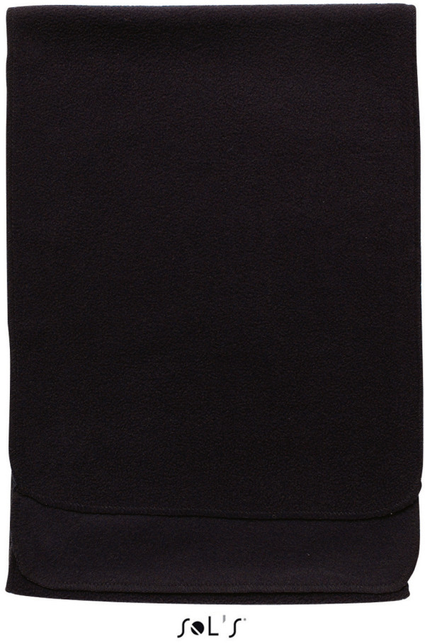 Artic Šála fleece
