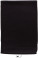 Artic Šála fleece - 57BD4943-DD73-4816-A4BF-9D37900C76FB - variant CC 25810300299