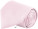 Globe kravata - AADA0AF9-9CE7-49EC-9240-EEB74411717D - variant CC 25820004899