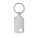 HOUSE KEY - mo8693-16 - variant Mo MO8693-16