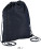 Denim sportovní vak - BFAAC7A3-33CA-4AFC-823A-B39A00037F54 - variant CC 262111t5399