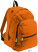 Express Batoh - F0D25A6C-5F7B-4C43-84B1-6CAEAEACF69B - variant CC 26702023599