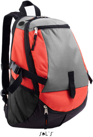 Trekking Pro Trekingový batoh - Reklamnepredmety