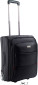Kufřík příruční - 5110EE87-F55C-42FB-BB07-BB4881427F58 - variant CC 26711100299
