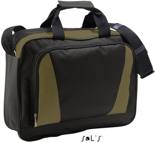 Cambridge Konferenční taška