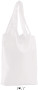 Pix Skládací nákupní taška - CAE7621E-C686-4245-B290-2C3465E388D0 - variant CC 26721200199